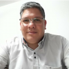 Eduardo Fuentes
