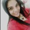 Lic. Micaela Anahí Rojas